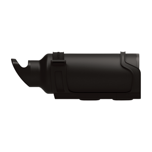 <span class=keywords><strong>Batterie</strong></span> de <span class=keywords><strong>vélo</strong></span> <span class=keywords><strong>électrique</strong></span> Mocean Snail 21700, design compact, livraison rapide sur le marché vietnamien, compatible avec les vélos pliants 24V <span class=keywords><strong>36V</strong></span> 48V 10Ah/12Ah/15Ah - Product Image 5