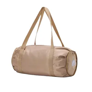 Large Capacity Foldable Travel Bags Unisex Bag Luggage Women WaterProof Handbags Men Travel Bags Clothing Organizer Supplies