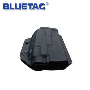 Bluetac Holster Met Licht Hete Model Owb Tactische 100% Kydex Holster - Product Image 6