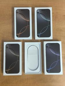 苹果Xr 11 12 13 14 15 16 Plus Pro Max手机包装空盒带电缆 - Product Image 3