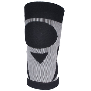 Rodillera de compresión para alivio del dolor articular y estabilizador de rótula - Product Image 3