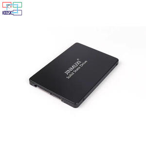 Sampel Gratis 2.5 Cm Sata <span class=keywords><strong>3</strong></span> 120Gb 240Gb 480Gb 500Gb 128Gb 256Gb 512Gb sata3 Ssd Hard Drive untuk Laptop Internal - Product Image 1