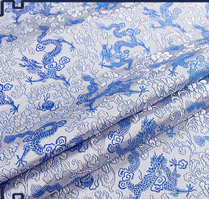 סיטונאי מוכן ארוג 28 - Product Image 4