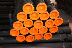 Ống Khoan DTH Đường Kính Chất Lượng Cao 76Mm 89Mm 102Mm 114Mm Cần Khoan Giếng Nước - Product Image 5