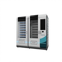 Banc de travail intelligent moderne XE Model 80 tiroirs, grande capacité de charge, pour atelier et machine de découpe CNC