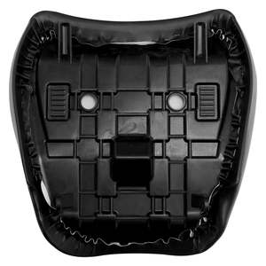 XF-5123 ด้านหน้าที่นั่งคนขับ Fit สําหรับ <span class=keywords><strong>SUZUKI</strong></span> TL1000R TL <span class=keywords><strong>1000R</strong></span> 1998-2003 2002 2001 2000 - Product Image 3