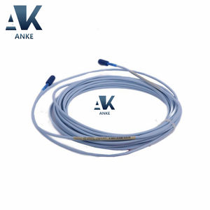 สายต่อพ่วง330130-080-00-05 bently Nevada - Product Image 1