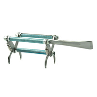 Bee Hive Frame Capture Grip Tool Bienenstock rahmen halter Imkerei zubehör Waben