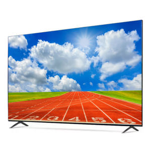 Mejor precio Android Led <span class=keywords><strong>Tv</strong></span> 65 pulgadas Pantalla plana completa 4K <span class=keywords><strong>Smart</strong></span> <span class=keywords><strong>One</strong></span> <span class=keywords><strong>Piece</strong></span> a prueba de explosiones 65 pulgadas <span class=keywords><strong>Smart</strong></span> <span class=keywords><strong>Tv</strong></span> - Product Image 2