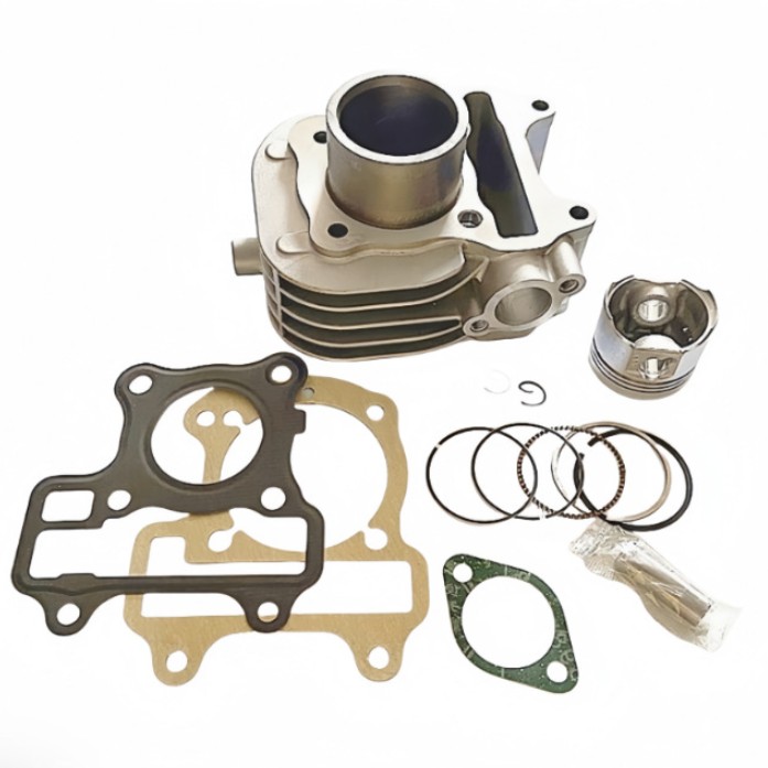 New-Motorcycle-Cylinder-Head- New-Motorcycle-Cylinder-Head-
