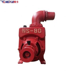 diesel Water Pump for Agricultural Irrigation <b>12v</b> <b>Dc</b> Water Pump Agriculture - Product Image 3