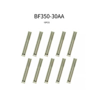 Taidacent BF350-3AA BF350-10AA BF350-20AA/30AA/50AA/80AA/100A Jauge de contrainte en béton armé, jauge de contrainte à résistance à la pression