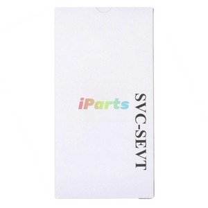 Iparts reemplazo nueva pantalla táctil OLED con marco para <span class=keywords><strong>Motorola</strong></span> <span class=keywords><strong>Moto</strong></span> <span class=keywords><strong>Edge</strong></span> <span class=keywords><strong>20</strong></span> <span class=keywords><strong>Lite</strong></span> 2017 <span class=keywords><strong>Edge</strong></span> <span class=keywords><strong>20</strong></span> Fusion piezas OEM - Product Image 4