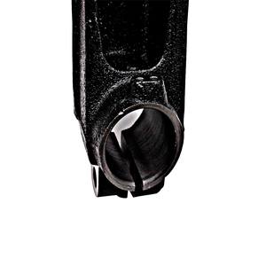 <span class=keywords><strong>Rotule</strong></span> <span class=keywords><strong>de</strong></span> <span class=keywords><strong>direction</strong></span> avant gauche - Product Image 5