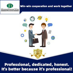 100kHz bù nhiệt độ dao động tinh thể <span class=keywords><strong>tcxo</strong></span> 0.1ppm Đồng hồ ổn định cao rojon - Product Image 5