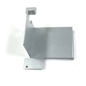 خدمة <span class=keywords><strong>Oem</strong></span> مخصصة احترافية ، أدوات تصنيع المعادن ، معالجة الصفائح المعدنية للخزانة - Product Image 2