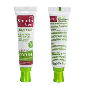 Oem custom bioplastic hand cream tube cosmetic tube packaging medicine hose