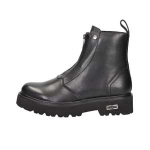 CLM431300 ANFIBI NERI - Product Image 1