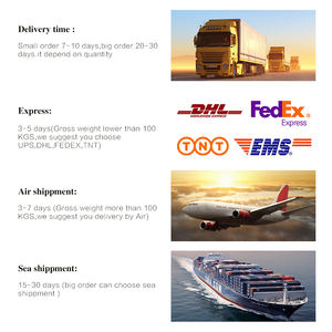 <span class=keywords><strong>Lentilles</strong></span> Photogrey HMC <span class=keywords><strong>Opticien</strong></span> de bonne qualité 1.591 PC Blue Cut Flat-top - Product Image 5