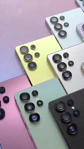 Tốt Nhất Thế Giới Bán Siêu S25 Siêu Điện Thoại Di Động 7.3 16 + 1TB Phiên Bản Toàn Cầu <span class=keywords><strong>Android</strong></span> Siêu Dài Tuổi Thọ Pin Kép <span class=keywords><strong>Sim</strong></span> - Product Image 2