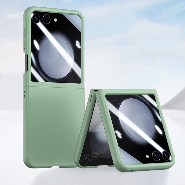 Verde claro