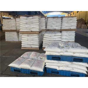 Prix d'usine <span class=keywords><strong>Sulfate</strong></span> <span class=keywords><strong>de</strong></span> sodium anhydre - Product Image 6