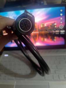 Cable de Alimentación ANTWIRE, C20-P13, 1.2m, 20A, Cable de Alimentación Antwire para Servidor - Product Image 6