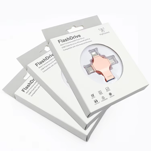 Clé <span class=keywords><strong>USB</strong></span> de 1 To en vente, clé <span class=keywords><strong>USB</strong></span> OTG multifonction 4 en 1, 64g, clé <span class=keywords><strong>USB</strong></span> Android Type-C, clé <span class=keywords><strong>USB</strong></span> 3.0, disque mémoire - Product Image 4