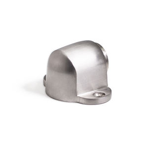 חדר אמבטיה דקורטיבי נירוסטה דקורטיבי הדלת עוצרת מחזיקי הדלת מגנטי קטן פקק דלת מגנטי - Product Image 3