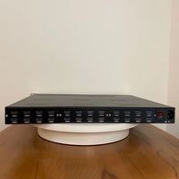 Modulador de Iptv HD a DVB-T, Codificador de Modulador ATSC H.264, 24 HD, Mi Catv, 1, 2, 2, 1, 2, 3