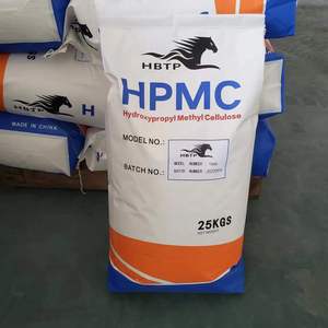 HPMC k100m, Cellulose ether, 200.000cps, hàng hóa đã sẵn sàng, tìm kiếm nhà phân phối, bằng 45000 walocel, giữ nước tốt - Product Image 2