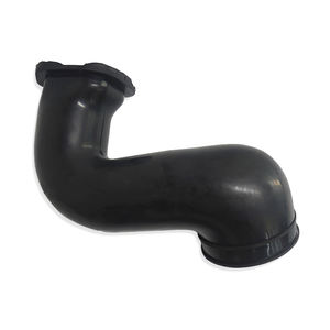 ชุดอุปกรณ์สน็อกเกิลสำหรับรถยนต์ขับเคลื่อนสี่ล้อ สำหรับฟอร์ด เรนเจอร์ T8 T7 ไวลด์แทรค <span class=keywords><strong>XLT</strong></span> ปี 2019 2020 <span class=keywords><strong>2021</strong></span> 2022 อุปกรณ์ตกแต่งรถกระบะ - Product Image 6