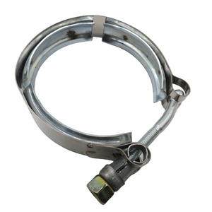 Высококачественный зажим для суперзарядного устройства VG1500110226 - Product Image 1