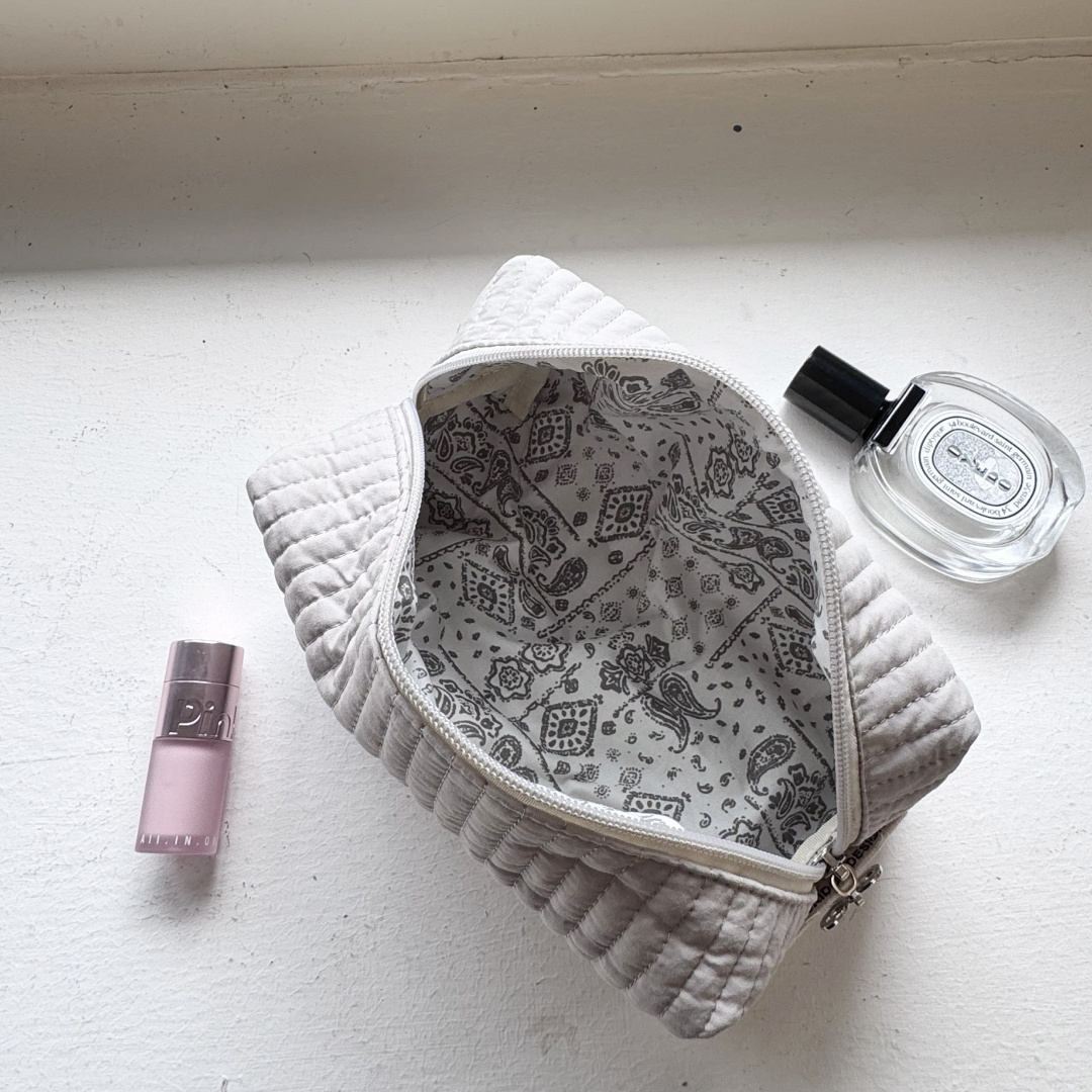 Gris