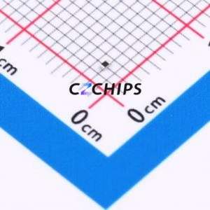 AC0402FR-0784R5L SMD <b>Resistor</b> 0402 ( Type: Thick Film )( Resistance: 84.5Ohm Precision: 1% ) - Product Image 1