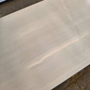 <span class=keywords><strong>ความ</strong></span>หนา C276 (UNS N10276) 0.1-200มม. กว้าง1-2.5เมตร<span class=keywords><strong>ยาว</strong></span>1-12เมตร<span class=keywords><strong>แผ่น</strong></span>นิกเกิล - Product Image 6