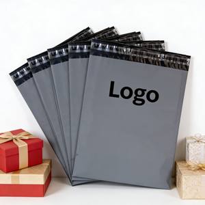 Bolsas de Correo Reutilizables a <span class=keywords><strong>Precio</strong></span> Razonable, Sobres para Envío Exprés, Bolsas de Correo Protectoras y Económicas para Logística - Product Image 3