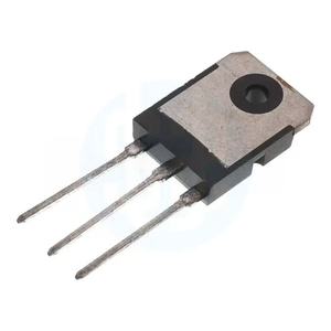 C3L03 C3LO3 TO-3P n沟道MOSFET晶体管 - Product Image 2