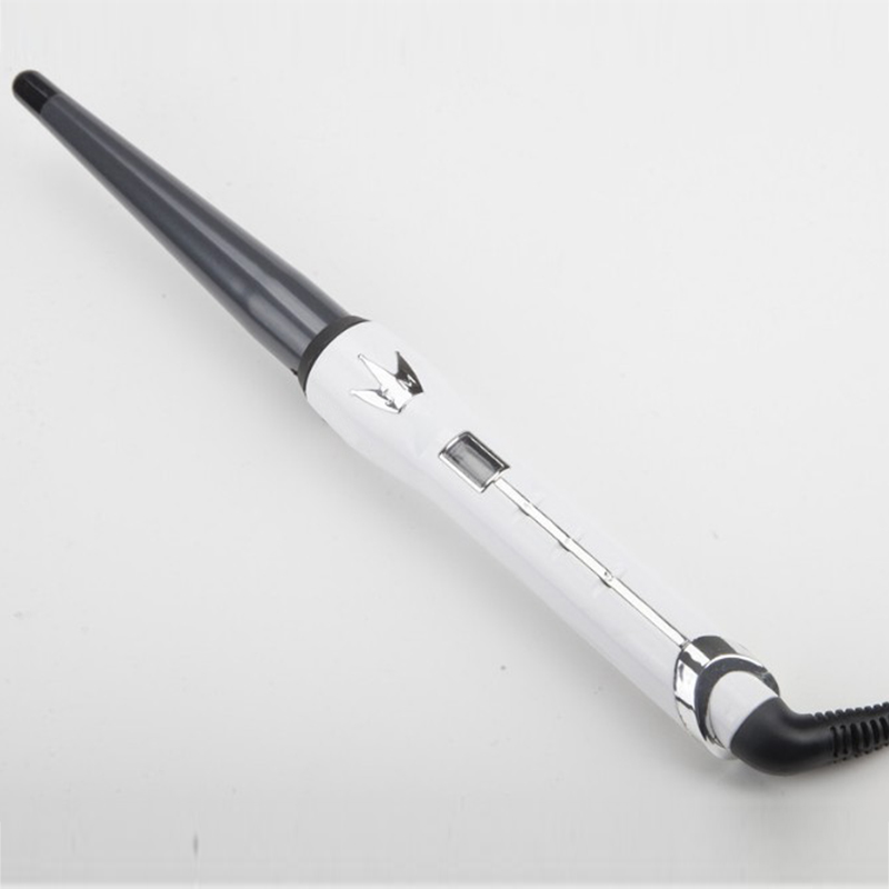 White-32mm