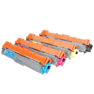 Cartucho de Tóner de Color TTD B-TN221/241/251/261/281 Compatible con Brother <span class=keywords><strong>HL</strong></span>-3140CW/<span class=keywords><strong>3150CDW</strong></span>/3170CDW/MFC9130/9140CDN/MFC9330 - Product Image 6