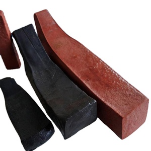 เทปบีนโทไนต์โพลิเมอร์ / วัสดุปิดรอยต่อคอนกรีต / แถบยางกันน้ำแบบดูดซับน้ำ / วัสดุกันน้ำ - Product Image 3