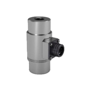 LCM SYSTEMS BBL-1 Celda de Carga Tipo Émbolo Sellada IP68 Sensor de Fuerza - Product Image 3