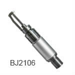 BOJIN BJ2106 SYSTÈME de scie à sternum 2100 outils électriques chirurgicaux multifonctionnels entraînés par batterie pour la chirurgie osseuse