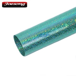 <strong>Unique</strong> Laser Sand Dot PVC <strong>Car</strong> <strong>Wrap</strong> Film Anti Scratch UV Proof Metallic Iridescent Finish Multi-Angle Color Changing Effect <strong>Car</strong> - Product Image 6