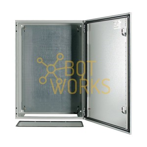 Eaton 111703 - Nuovo - Product Image 1