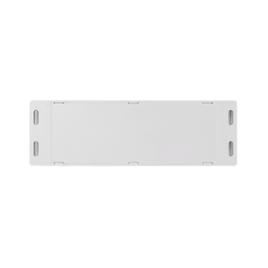 Atenuador LED de Corte de Fase <span class=keywords><strong>DALI</strong></span> de 400W, 8-230V, con Botón, Compatible con Sunricher, <span class=keywords><strong>Ideal</strong></span> para Proyectos de Renovación, Fácil Instalación - Product Image 5
