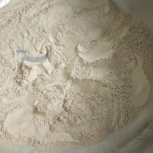 Polline Maschile Specifico al <span class=keywords><strong>Kiwi</strong></span> Più Venduto, 100% Naturale e ad Alta Attività, Direttamente dalla Fabbrica con Fornitura Disponibile - Product Image 5