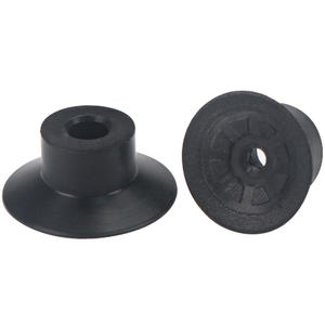 Elevador de Vacío Robótico Industrial ZP3 Plano Acanalado ZP3-T04/06/08/10/13/16UMN/S-A5 para Industrias de Construcción Agrícola con Bomba de Núcleo Usado - Product Image 1