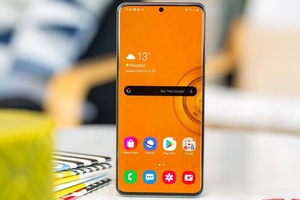 Venta al por Mayor de Teléfonos Inteligentes Originales Desbloqueados para <span class=keywords><strong>Galaxy</strong></span> S20 Ultra, Celulares Desbloqueados Usados, S10, S20, <span class=keywords><strong>S21</strong></span> <span class=keywords><strong>Plus</strong></span> Ultra - Product Image 6