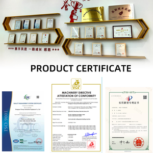 Kinh tế và thự<span class=keywords><strong>c</strong></span> tế máy dán nhãn thự<span class=keywords><strong>c</strong></span> phẩm và y tế ngành <span class=keywords><strong>c</strong></span>ông nghiệp thủy tinh và nhựa chai tròn chuyên dụng máy dán nhãn - Product Image 5